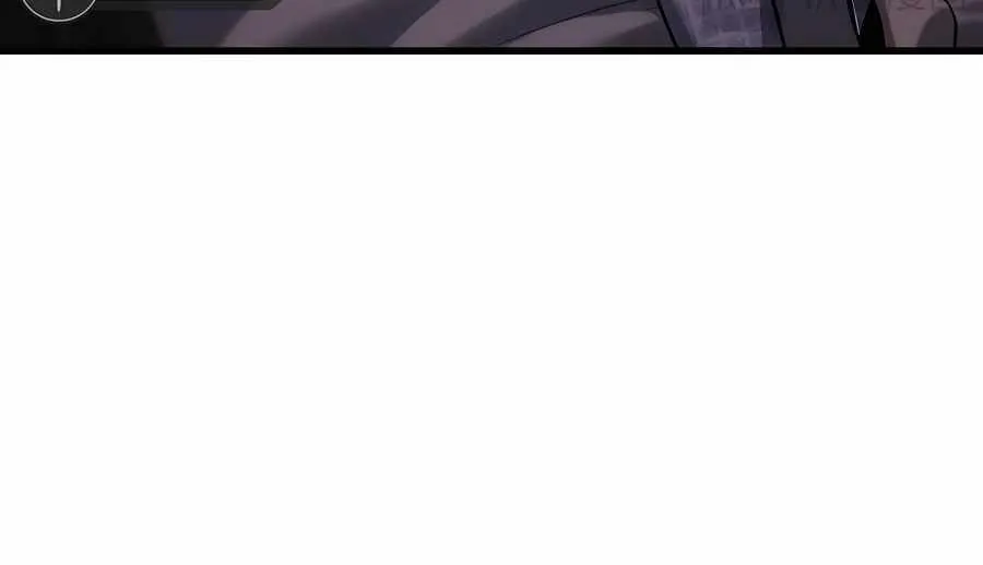 WORTHLESS PROFESSION: DRAGON TAMER Chapter 2 page 52 - 