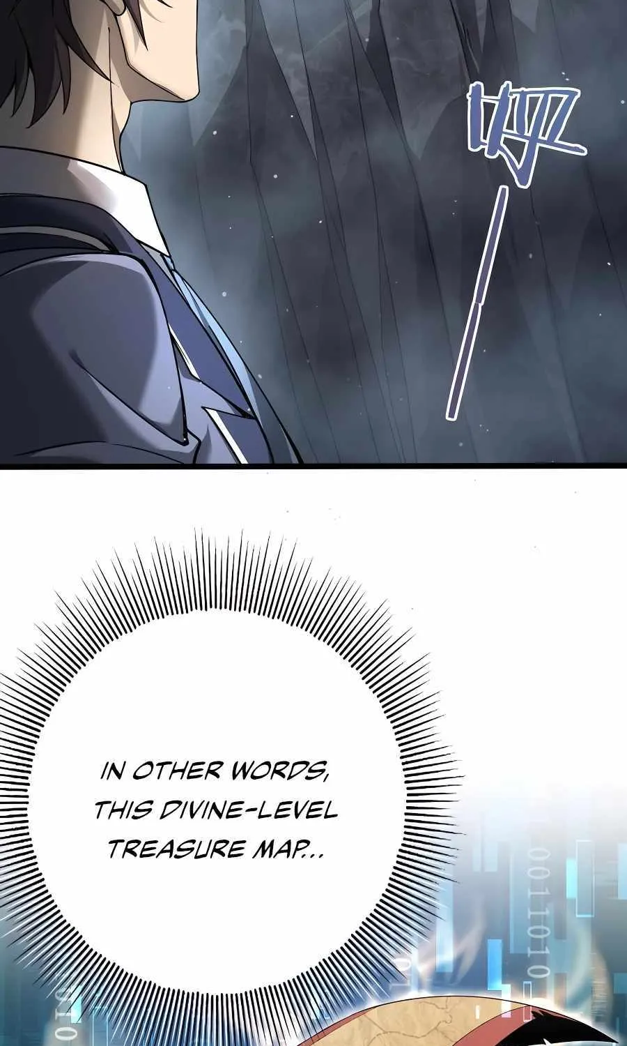 WORTHLESS PROFESSION: DRAGON TAMER Chapter 2 page 70 - 