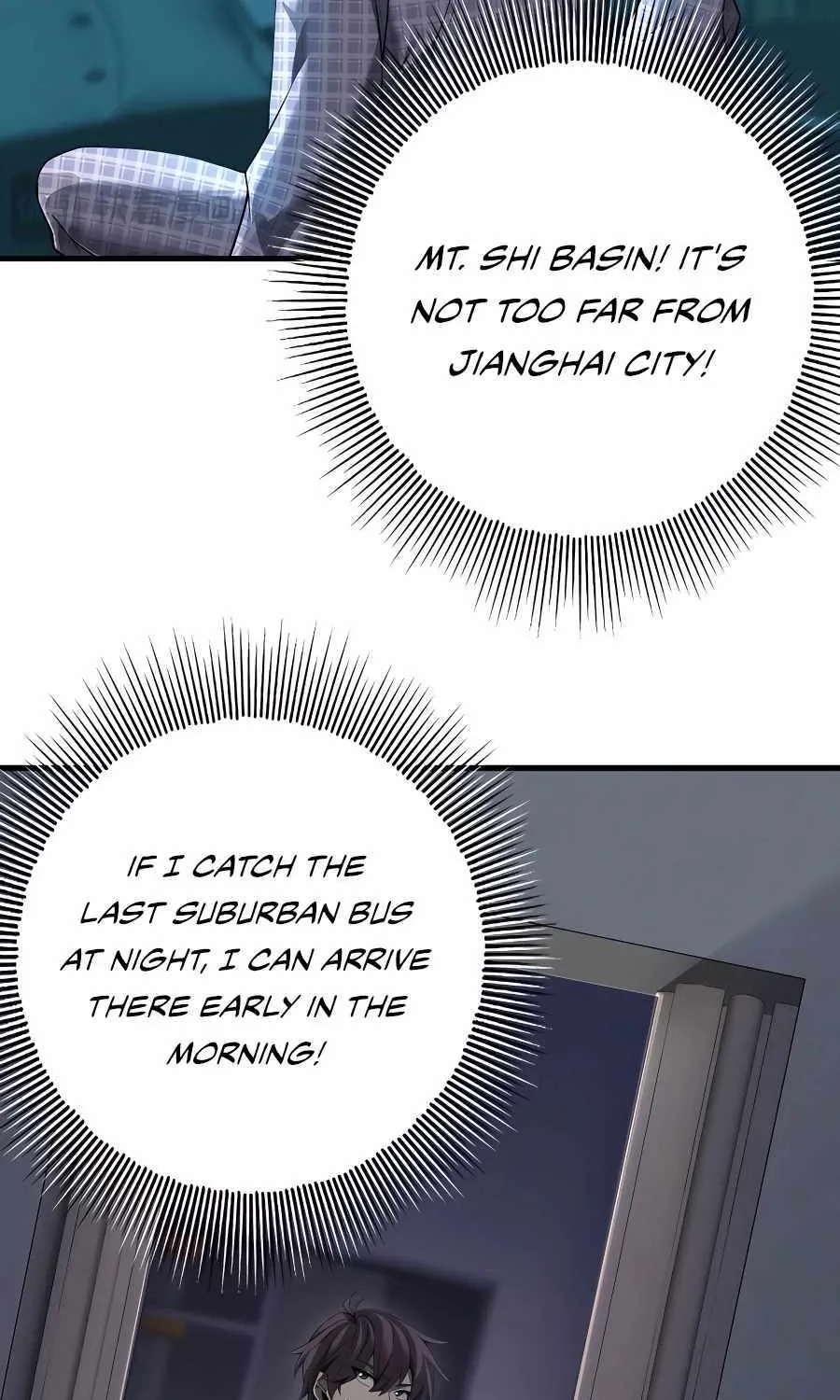 WORTHLESS PROFESSION: DRAGON TAMER Chapter 2 page 75 - 