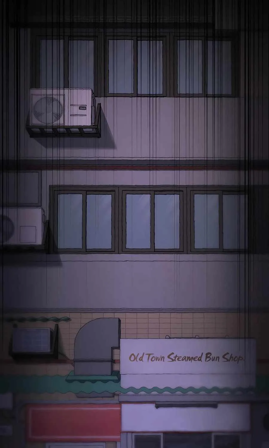 WORTHLESS PROFESSION: DRAGON TAMER Chapter 2 page 78 - 
