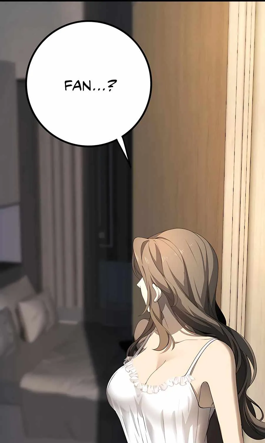 WORTHLESS PROFESSION: DRAGON TAMER Chapter 2 page 82 - 