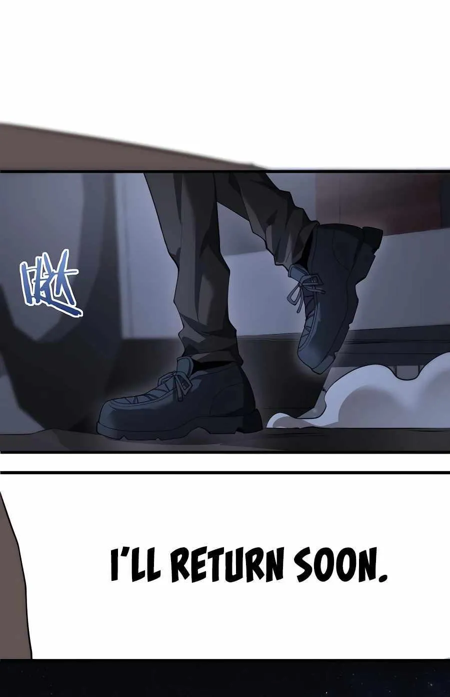WORTHLESS PROFESSION: DRAGON TAMER Chapter 2 page 89 - 