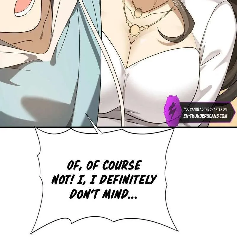 WORTHLESS PROFESSION: DRAGON TAMER Chapter 21 page 15 - 