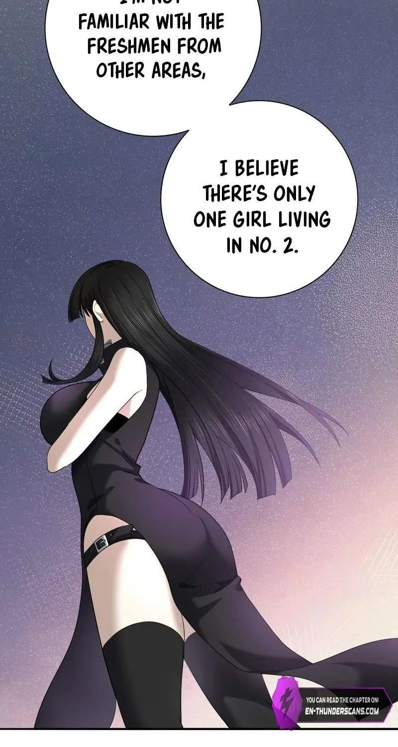 WORTHLESS PROFESSION: DRAGON TAMER Chapter 21 page 23 - 