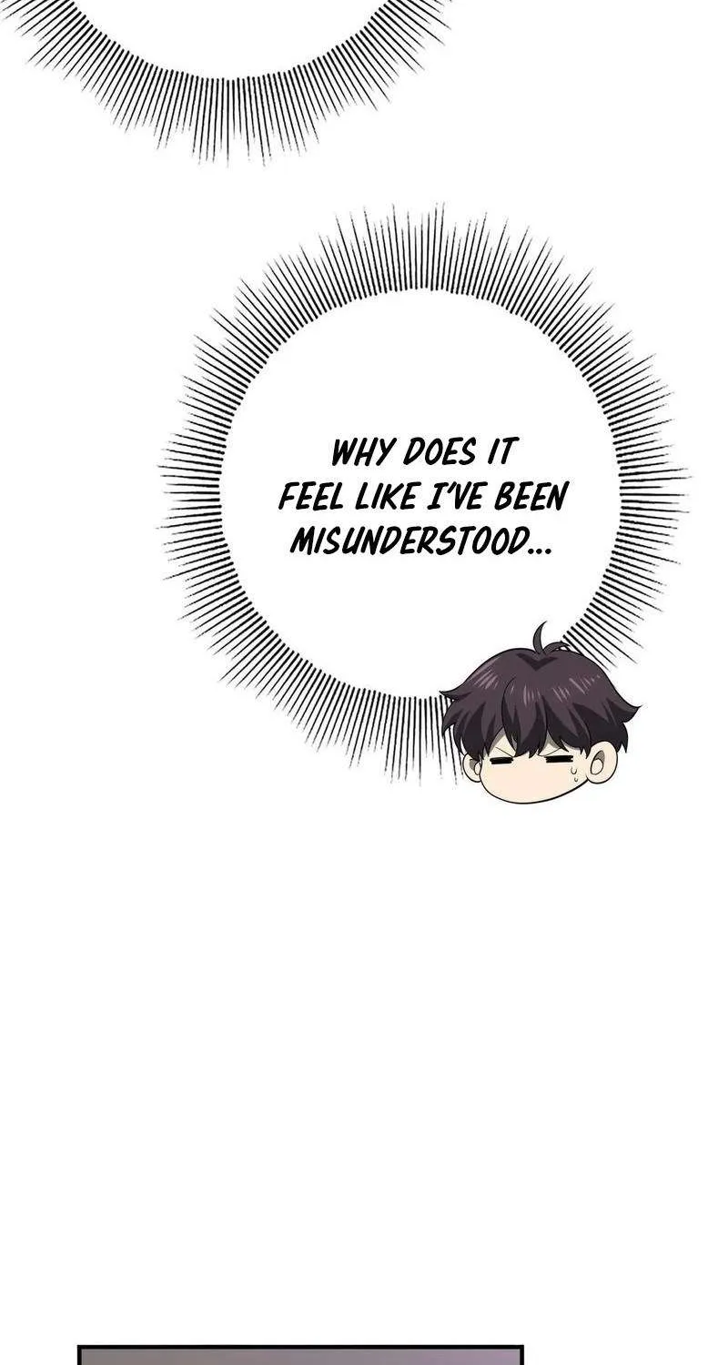 WORTHLESS PROFESSION: DRAGON TAMER Chapter 21 page 27 - 