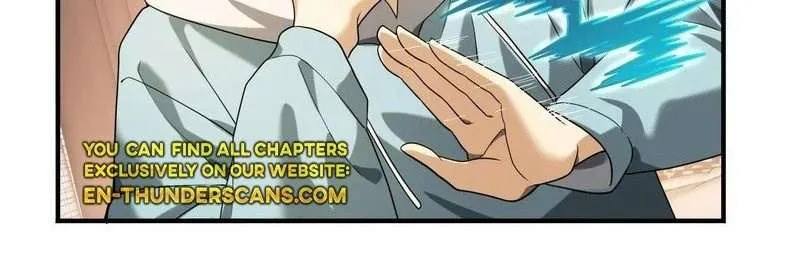 WORTHLESS PROFESSION: DRAGON TAMER Chapter 21 page 61 - 