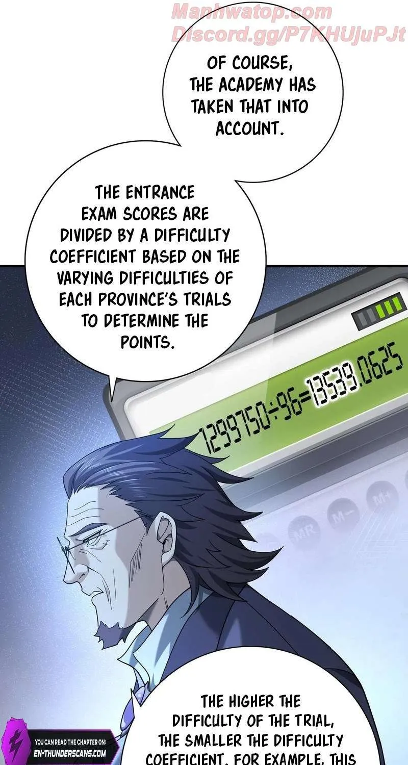 WORTHLESS PROFESSION: DRAGON TAMER Chapter 22 page 27 - 