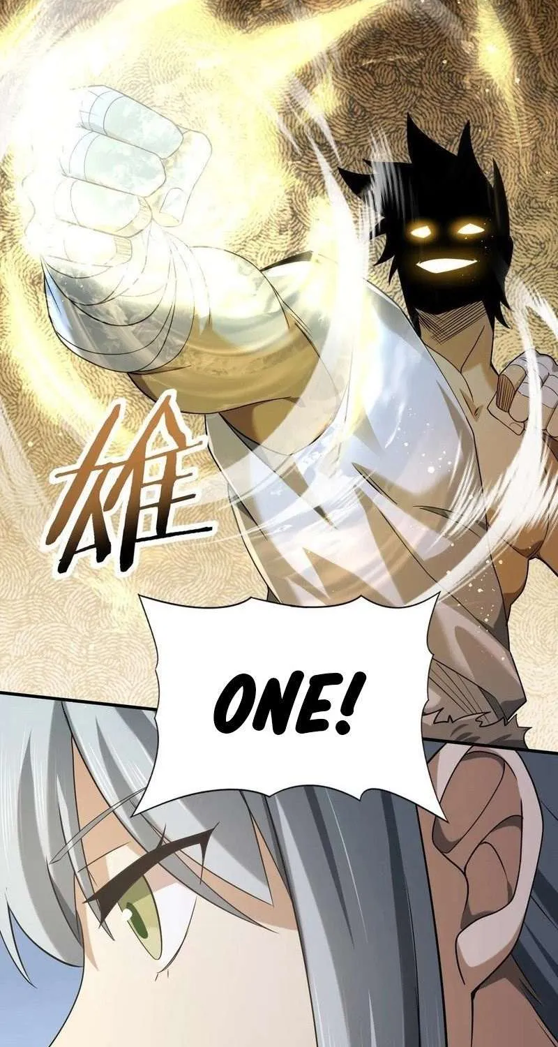 WORTHLESS PROFESSION: DRAGON TAMER Chapter 22 page 53 - 
