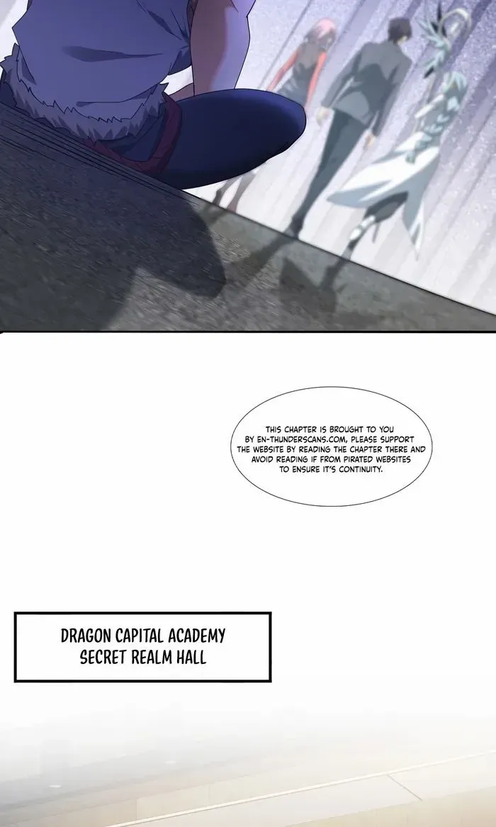 WORTHLESS PROFESSION: DRAGON TAMER Chapter 23 page 24 - 