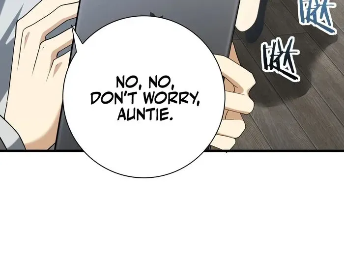 WORTHLESS PROFESSION: DRAGON TAMER Chapter 23 page 26 - 