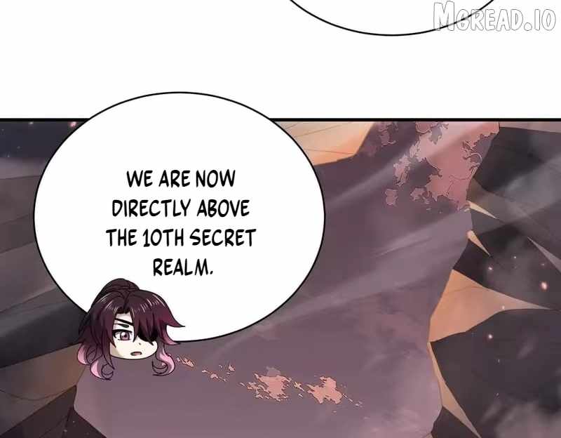 WORTHLESS PROFESSION: DRAGON TAMER Chapter 238 page 102 - 