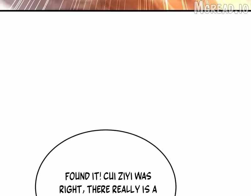WORTHLESS PROFESSION: DRAGON TAMER Chapter 238 page 110 - 