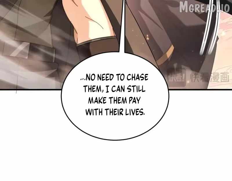 WORTHLESS PROFESSION: DRAGON TAMER Chapter 238 page 12 - 