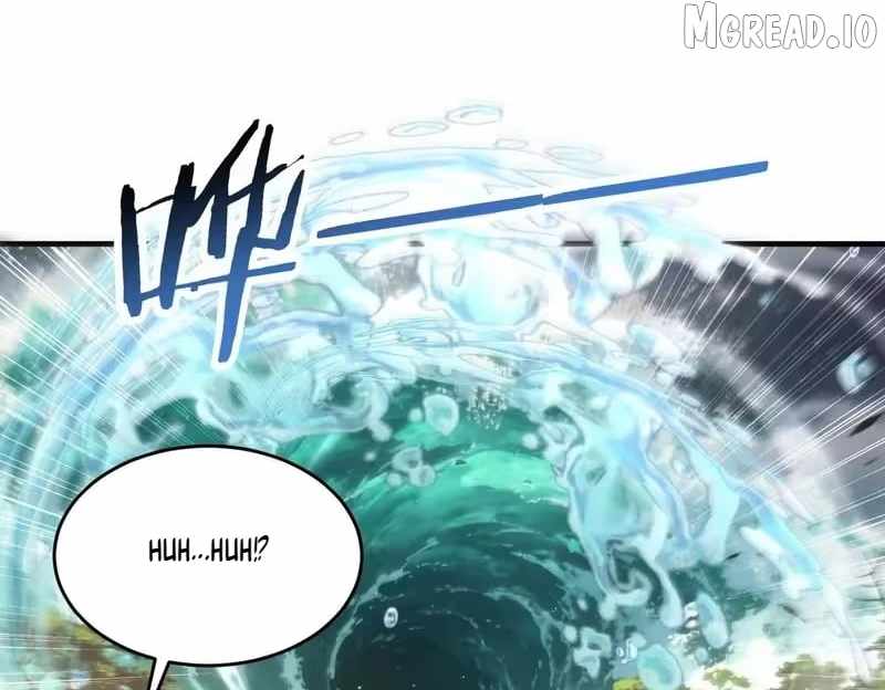 WORTHLESS PROFESSION: DRAGON TAMER Chapter 238 page 13 - 
