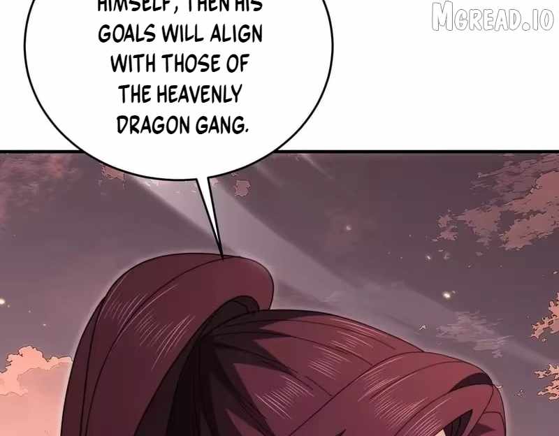 WORTHLESS PROFESSION: DRAGON TAMER Chapter 238 page 121 - 