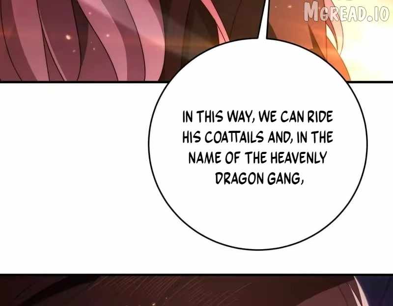 WORTHLESS PROFESSION: DRAGON TAMER Chapter 238 page 123 - 