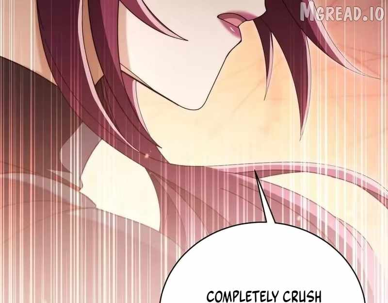 WORTHLESS PROFESSION: DRAGON TAMER Chapter 238 page 125 - 