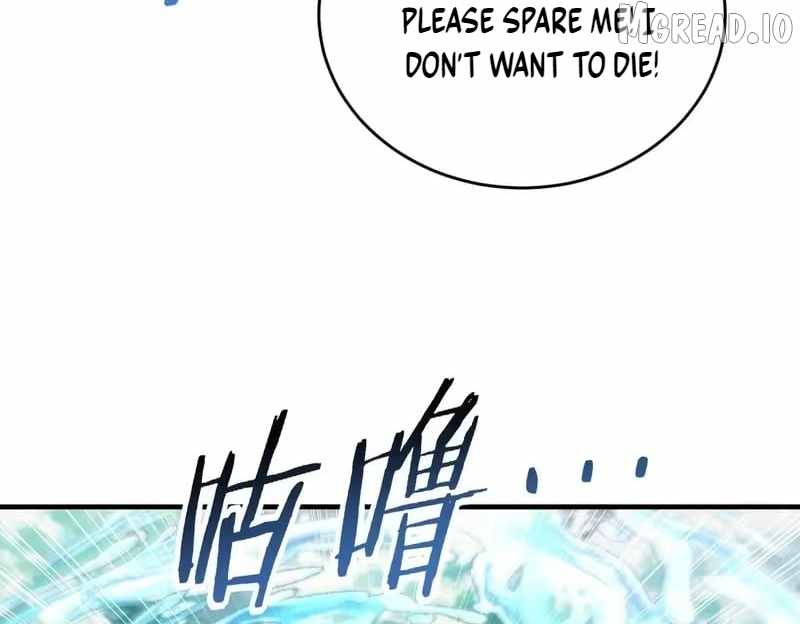 WORTHLESS PROFESSION: DRAGON TAMER Chapter 238 page 20 - 