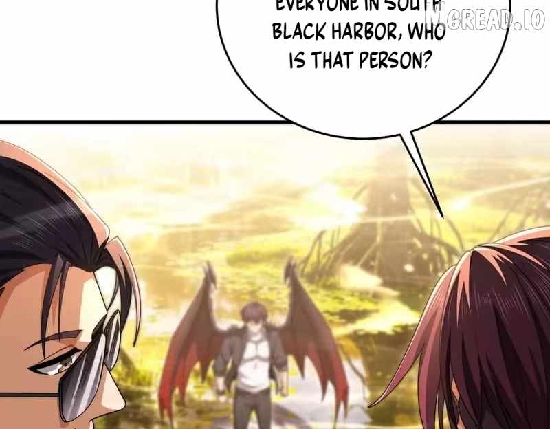 WORTHLESS PROFESSION: DRAGON TAMER Chapter 238 page 26 - 