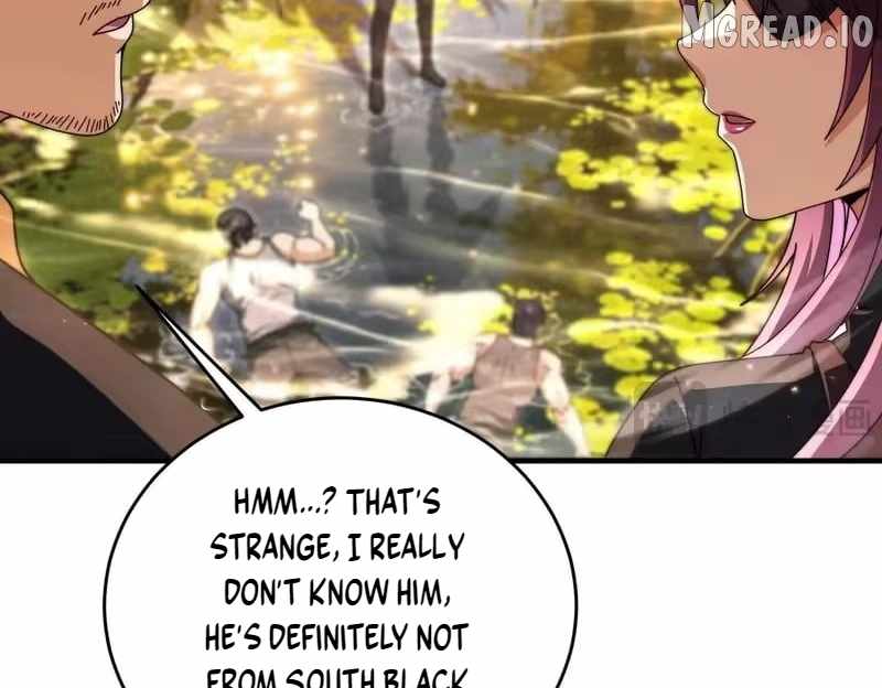 WORTHLESS PROFESSION: DRAGON TAMER Chapter 238 page 27 - 