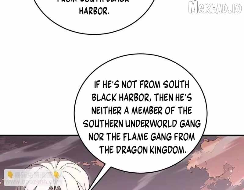 WORTHLESS PROFESSION: DRAGON TAMER Chapter 238 page 28 - 