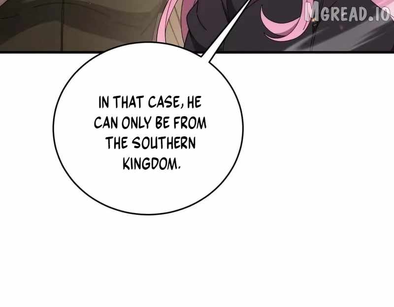 WORTHLESS PROFESSION: DRAGON TAMER Chapter 238 page 30 - 