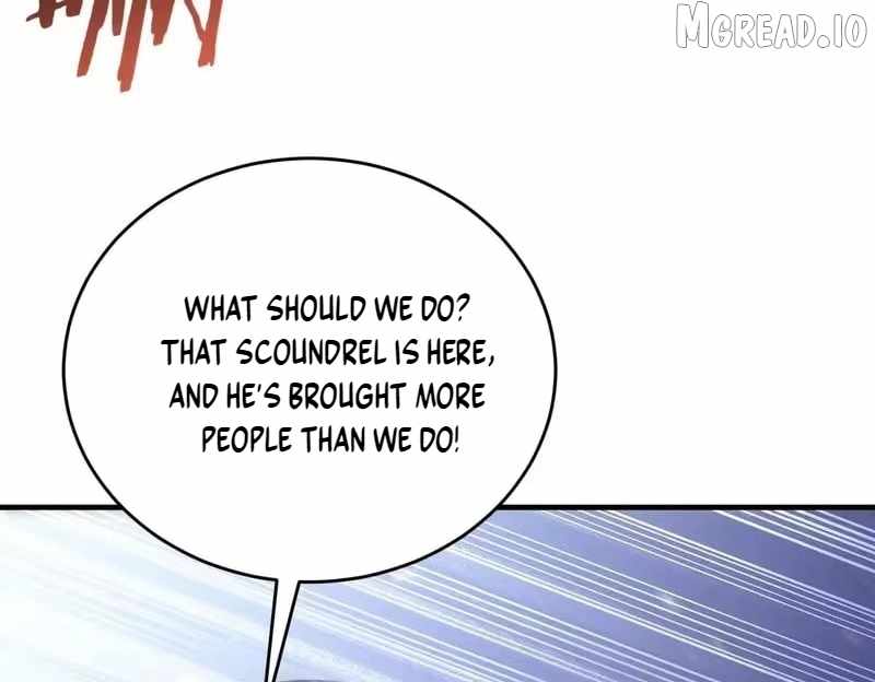 WORTHLESS PROFESSION: DRAGON TAMER Chapter 238 page 4 - 