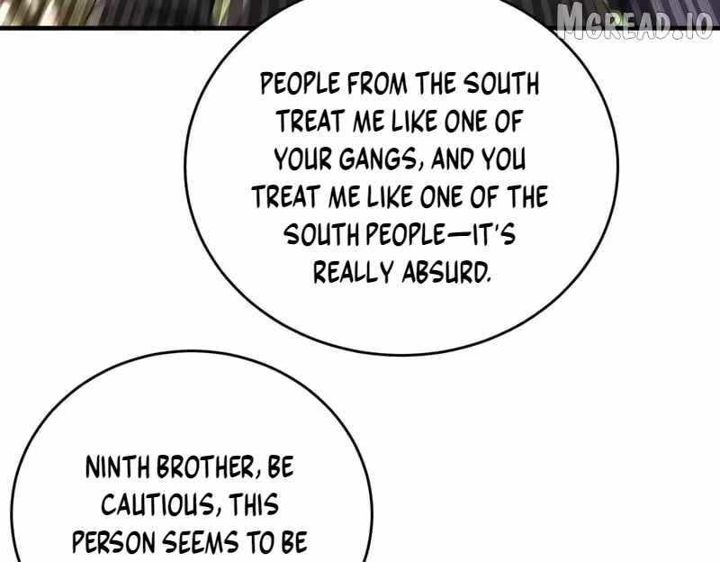 WORTHLESS PROFESSION: DRAGON TAMER Chapter 238 page 38 - 