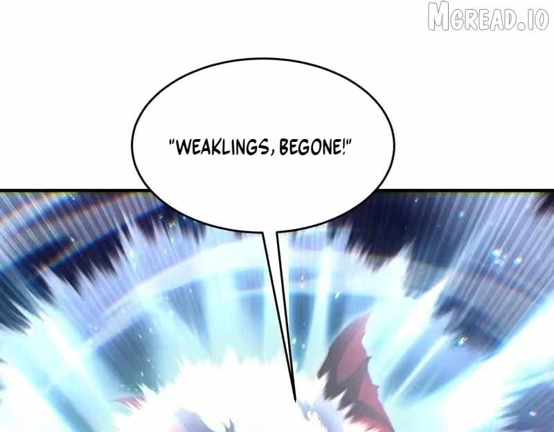 WORTHLESS PROFESSION: DRAGON TAMER Chapter 238 page 44 - 