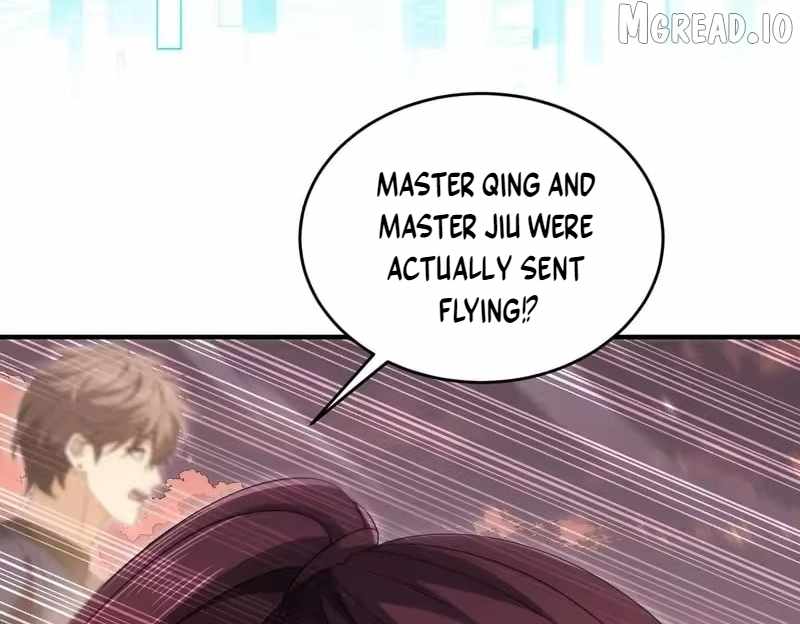 WORTHLESS PROFESSION: DRAGON TAMER Chapter 238 page 47 - 
