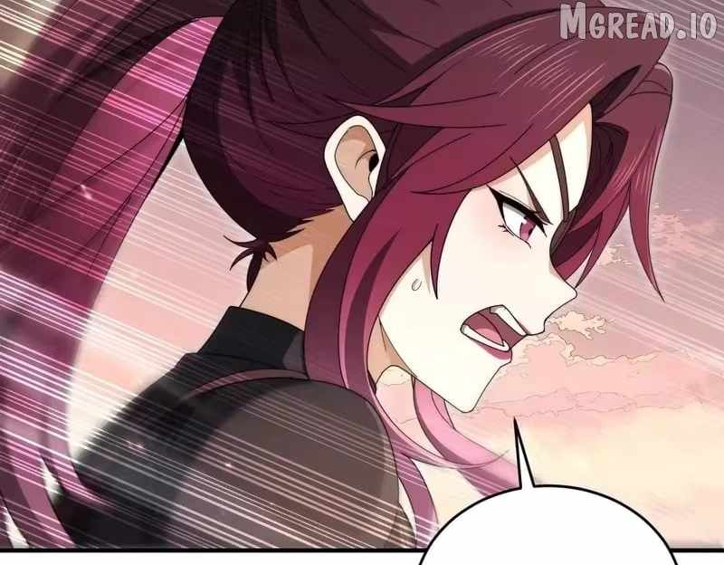 WORTHLESS PROFESSION: DRAGON TAMER Chapter 238 page 48 - 
