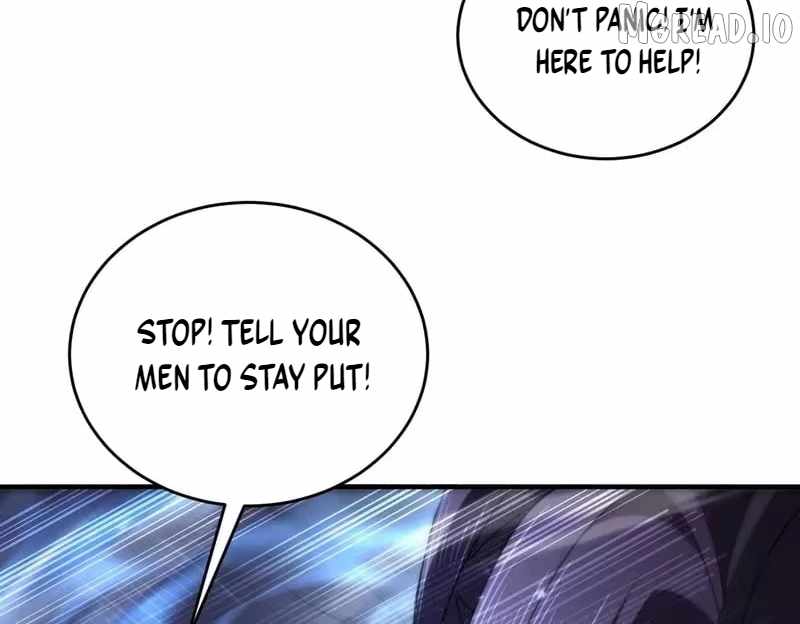 WORTHLESS PROFESSION: DRAGON TAMER Chapter 238 page 49 - 
