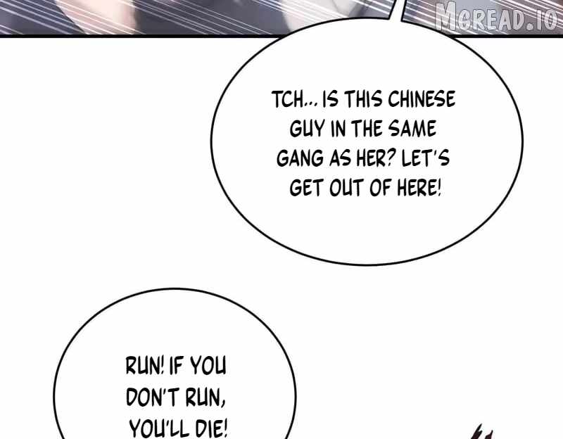 WORTHLESS PROFESSION: DRAGON TAMER Chapter 238 page 6 - 