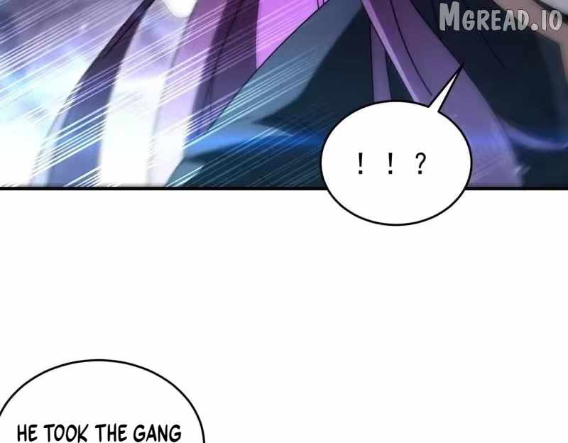 WORTHLESS PROFESSION: DRAGON TAMER Chapter 238 page 51 - 