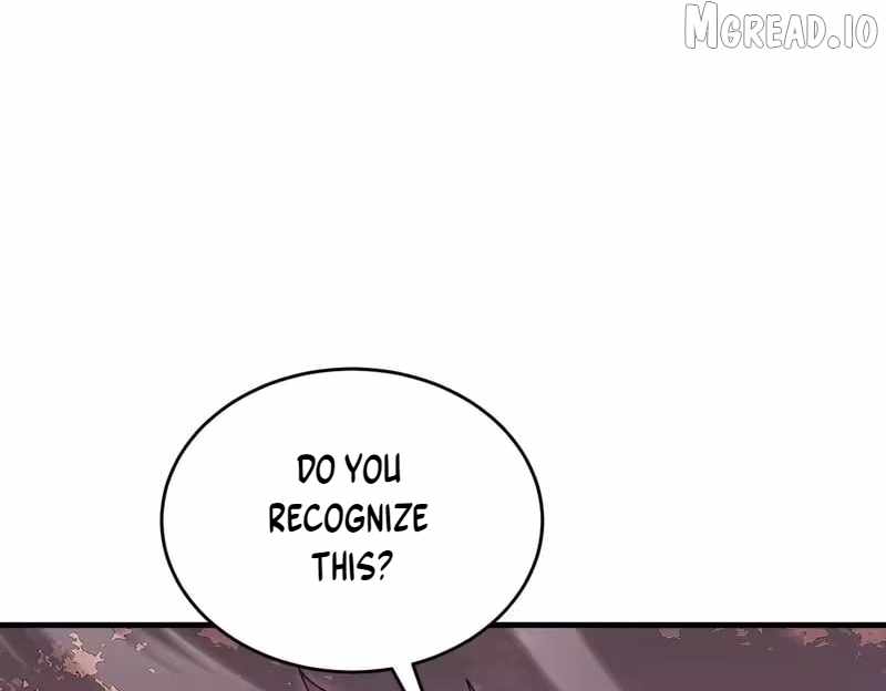 WORTHLESS PROFESSION: DRAGON TAMER Chapter 238 page 62 - 
