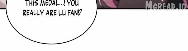 WORTHLESS PROFESSION: DRAGON TAMER Chapter 238 page 65 - 