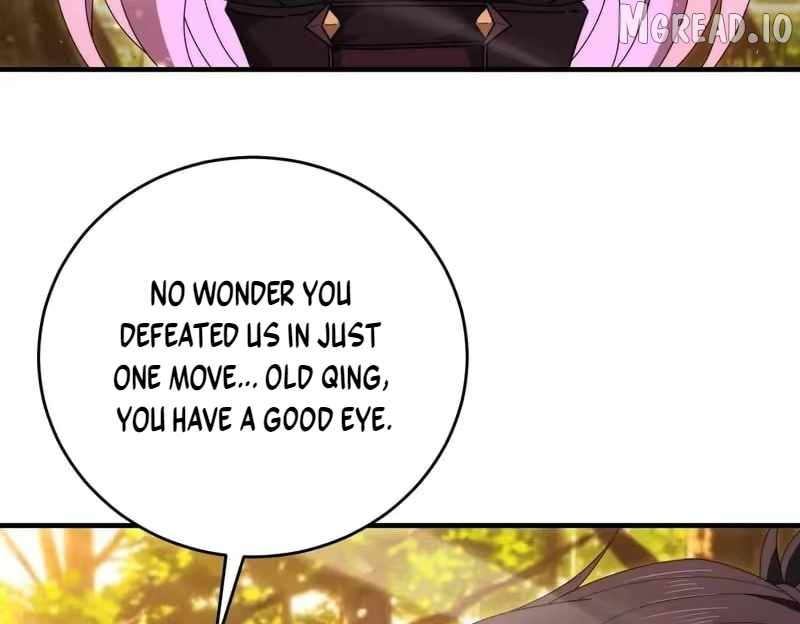 WORTHLESS PROFESSION: DRAGON TAMER Chapter 238 page 68 - 