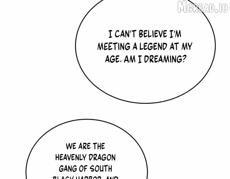 WORTHLESS PROFESSION: DRAGON TAMER Chapter 238 page 70 - 