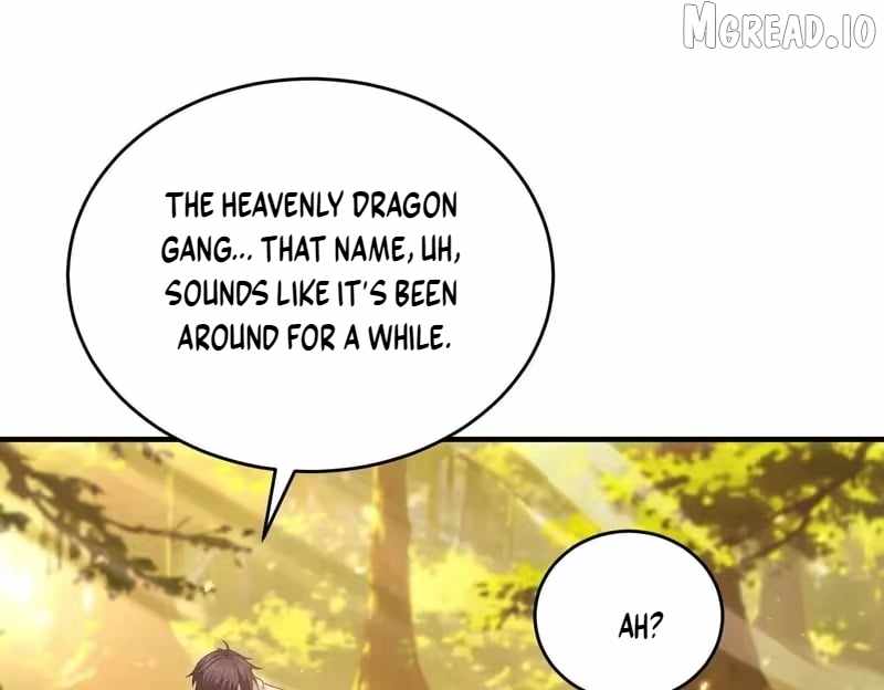 WORTHLESS PROFESSION: DRAGON TAMER Chapter 238 page 77 - 