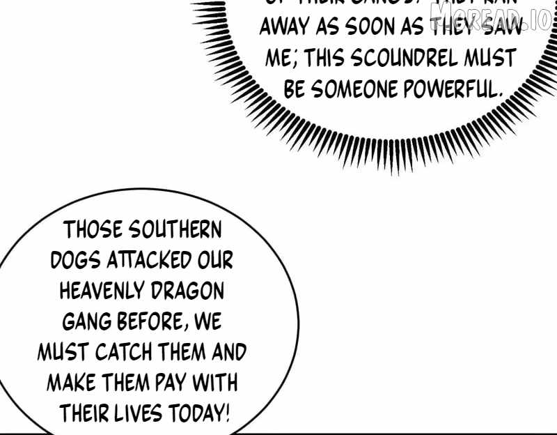 WORTHLESS PROFESSION: DRAGON TAMER Chapter 238 page 9 - 