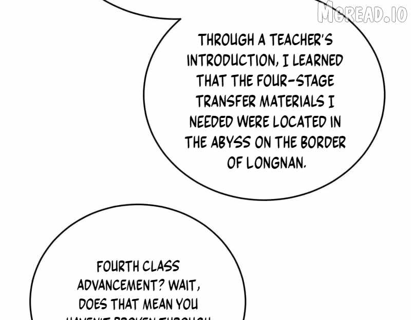 WORTHLESS PROFESSION: DRAGON TAMER Chapter 238 page 82 - 
