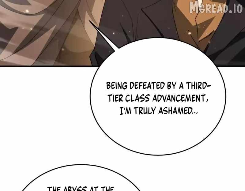 WORTHLESS PROFESSION: DRAGON TAMER Chapter 238 page 84 - 