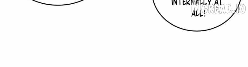 WORTHLESS PROFESSION: DRAGON TAMER Chapter 238 page 87 - 
