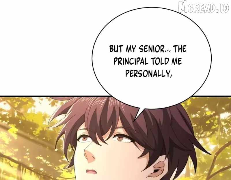 WORTHLESS PROFESSION: DRAGON TAMER Chapter 238 page 90 - 