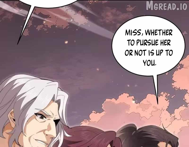 WORTHLESS PROFESSION: DRAGON TAMER Chapter 238 page 10 - 