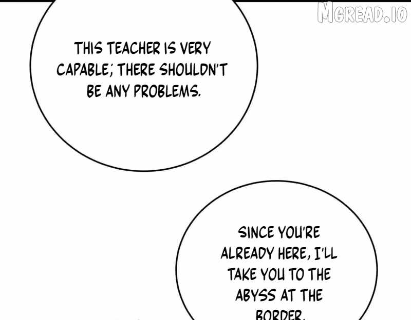 WORTHLESS PROFESSION: DRAGON TAMER Chapter 238 page 92 - 