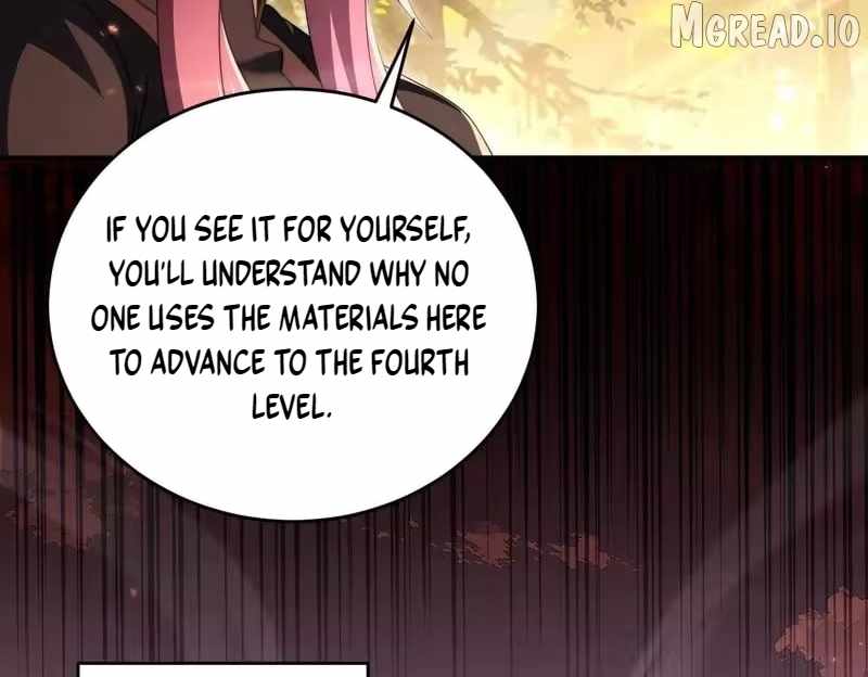 WORTHLESS PROFESSION: DRAGON TAMER Chapter 238 page 94 - 