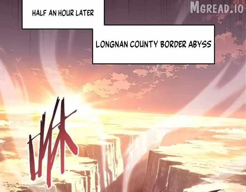 WORTHLESS PROFESSION: DRAGON TAMER Chapter 238 page 95 - 