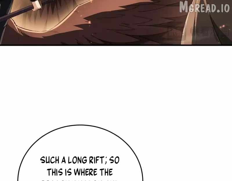 WORTHLESS PROFESSION: DRAGON TAMER Chapter 238 page 97 - 