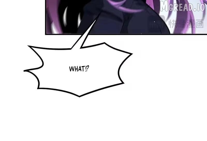 WORTHLESS PROFESSION: DRAGON TAMER Chapter 239 page 101 - 
